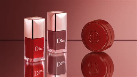 dior abricot nail base|christian dior apricot cuticle cream.